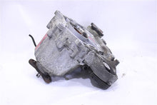 Load image into Gallery viewer, TRANSFER CASE 228I 320i 328D 328i 328I GT 335i 335i GT 428i 435i 12-15 - 1115317
