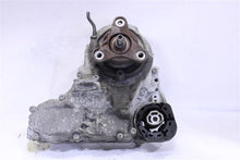 Load image into Gallery viewer, TRANSFER CASE 228I 320i 328D 328i 328I GT 335i 335i GT 428i 435i 12-15 - 1115317