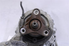 Load image into Gallery viewer, TRANSFER CASE 228I 320i 328D 328i 328I GT 335i 335i GT 428i 435i 12-15 - 1115317