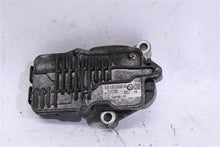 Load image into Gallery viewer, TRANSFER CASE ACTUATOR MOTOR 228I 320i 328D 328i 328I GT 335i 335i 10-17 - 1115318
