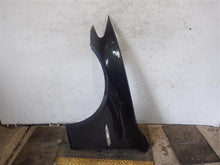 Load image into Gallery viewer, FRONT FENDER BMW 528i 535i 550i Active 5 11 12 13 14 15 16 Left - 1115346