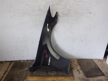 Load image into Gallery viewer, FRONT FENDER BMW 528i 535i 550i Active 5 11 12 13 14 15 16 Left - 1115346