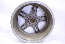 Load image into Gallery viewer, WHEEL RIM 528D 528i 535i 550i 640I 650i Active 5 11-15 19x8-1/2 - 1115371