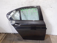 Load image into Gallery viewer, REAR DOOR BMW 528i 535i 550i Active 5 M5 11 12 13 14 15 16 Right - 1115378