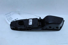 Load image into Gallery viewer, FRONT DOOR WINDOW SWITCH 528i 535i 535i Gt 550i 550i Gt 640I 10-17 Left - 1115397