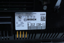 Load image into Gallery viewer, SPEEDOMETER CLUSTER 528i 535i 535i Gt 550i 550i Gt 640I 650i 13-17 - 1115405