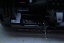 Load image into Gallery viewer, SPEEDOMETER CLUSTER 528i 535i 535i Gt 550i 550i Gt 640I 650i 13-17 - 1115405