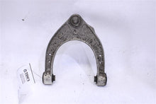 Load image into Gallery viewer, FRONT UPPER CONTROL ARM Alpina 760i 528i 640i 550i 2009 09 10 11 12 13 - 1115417