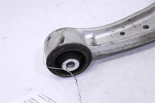 Load image into Gallery viewer, FRONT UPPER CONTROL ARM Alpina 760i 528i 640i 550i 2009 09 10 11 12 13 - 1115417