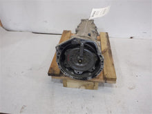 Load image into Gallery viewer, TRANSMISSION 328D 328i 328I GT 428i X3 X4 14 15 16 17 18 AWD - 1115422