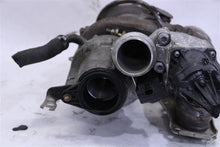 Load image into Gallery viewer, TURBO 228I 320i 328D 328i 328I GT 428i 528D 528i X1 X3 X4 Z4 12-15 - 1115424