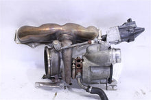 Load image into Gallery viewer, TURBO 228I 320i 328D 328i 328I GT 428i 528D 528i X1 X3 X4 Z4 12-15 - 1115424