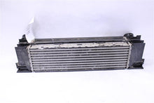 Load image into Gallery viewer, INTERCOOLER 228I 320i 328D 328i 328I GT 428i 12 13 14 15 16 - 1115425