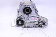 Load image into Gallery viewer, TRANSFER CASE 228I 320i 328D 328i 328I GT 335i 335i GT 428i 435i 12-15 - 1115430
