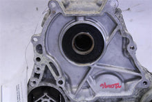 Load image into Gallery viewer, TRANSFER CASE 228I 320i 328D 328i 328I GT 335i 335i GT 428i 435i 12-15 - 1115430