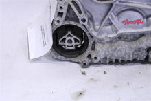 Load image into Gallery viewer, TRANSFER CASE 228I 320i 328D 328i 328I GT 335i 335i GT 428i 435i 12-15 - 1115430