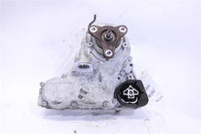 Load image into Gallery viewer, TRANSFER CASE 228I 320i 328D 328i 328I GT 335i 335i GT 428i 435i 12-15 - 1115430