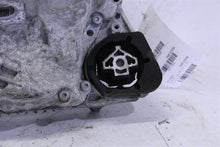 Load image into Gallery viewer, TRANSFER CASE 228I 320i 328D 328i 328I GT 335i 335i GT 428i 435i 12-15 - 1115430