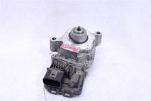 Load image into Gallery viewer, TRANSFER CASE ACTUATOR MOTOR 228I 320i 328D 328i 328I GT 335i 335i 10-17 - 1115431