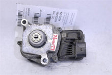 Load image into Gallery viewer, TRANSFER CASE ACTUATOR MOTOR 228I 320i 328D 328i 328I GT 335i 335i 10-17 - 1115431