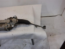 Load image into Gallery viewer, STEERING GEAR 228I 320i 328D 328i 328I GT 335i 335i GT 428i 435i 13-16 - 1115434