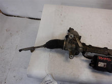Load image into Gallery viewer, STEERING GEAR 228I 320i 328D 328i 328I GT 335i 335i GT 428i 435i 13-16 - 1115434