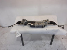 Load image into Gallery viewer, STEERING GEAR 228I 320i 328D 328i 328I GT 335i 335i GT 428i 435i 13-16 - 1115434