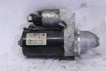 Load image into Gallery viewer, STARTER MOTOR 228I 320i 328D 328i 328I GT 428i 528i X1 X3 X4 12-16 - 1115437