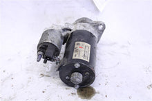 Load image into Gallery viewer, STARTER MOTOR 228I 320i 328D 328i 328I GT 428i 528i X1 X3 X4 12-16 - 1115437