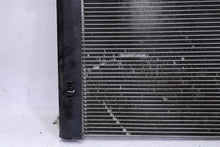 Load image into Gallery viewer, AC CONDENSOR 228I 320i 328D 328i 328I GT 335i 335i GT 428i 435i 12-16 MT - 1115446