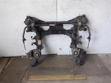 Load image into Gallery viewer, CROSSMEMBER / K-FRAME 228I 320i 328D 328i 330i 335i M235I 13-18 - 1115447