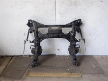 Load image into Gallery viewer, CROSSMEMBER / K-FRAME 228I 320i 328D 328i 330i 335i M235I 13-18 - 1115447
