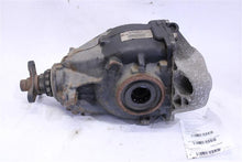 Load image into Gallery viewer, CARRIER ASSEMBLY 328D 328i 328I GT 335i 428i 435i 12-15 3.15 RATIO AWD - 1115452