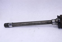 Load image into Gallery viewer, FRONT CV AXLE SHAFT 228I 320i 328D 328i 328I GT 335i 335i GT 13-16 Left - 1115453