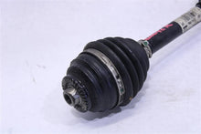 Load image into Gallery viewer, FRONT CV AXLE SHAFT 228I 320i 328D 328i 328I GT 335i 335i 13-15 Right - 1115454