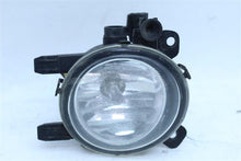 Load image into Gallery viewer, FOG LAMP LIGHT 228I 320i 328D 328i 328I GT 335i 335i GT 428i 12-16 Left - 1115457