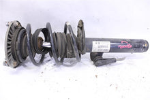 Load image into Gallery viewer, FRONT STRUT SHOCK BMW 320i 328D 328i 13 14 15 16 17 18 AWD Left - 1115464