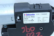 Load image into Gallery viewer, SUNROOF MOTOR BMW 320i 328D 328i 2015 15 - 1115476