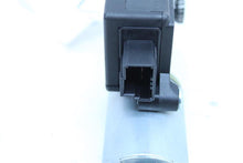 Load image into Gallery viewer, SUNROOF MOTOR BMW 320i 328D 328i 2015 15 - 1115476