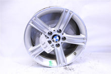 Load image into Gallery viewer, WHEEL RIM 320i 328D 328i 335i 428i 435i Active 3 12-15 17x7-1/2 - 1115481