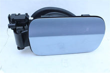 Load image into Gallery viewer, GAS FUEL FILLER LID DOOR BMW 320i 328D 328i 2015 15 - 1115487