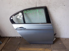 Load image into Gallery viewer, REAR DOOR BMW 320i 328D 328i 335i Active 3 M3 12 13 14 15 Right - 1115490