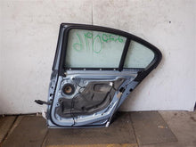 Load image into Gallery viewer, REAR DOOR BMW 320i 328D 328i 335i Active 3 M3 12 13 14 15 Right - 1115490