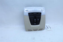 Load image into Gallery viewer, Console BMW 320i 328D 328i 2015 15 - 1115508