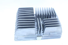 Load image into Gallery viewer, AMPLIFIER BMW 320i 328D 328i 335i Active 3 M3 12 13 14 15 - 1115521