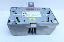 Load image into Gallery viewer, AMPLIFIER BMW 320i 328D 328i 335i Active 3 M3 12 13 14 15 - 1115521