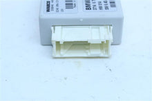 Load image into Gallery viewer, AIR SUSPENSION CONTROL MODULE COMPUTER X5 X5M X6 X6M 2007-2014 - 1115535