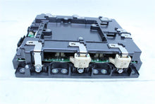 Load image into Gallery viewer, DC CONVERTOR INVERTOR Highlander RX400H 2006 06 2007 07 2008 08 2009 09 - 1115548