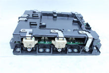 Load image into Gallery viewer, DC CONVERTOR INVERTOR Highlander RX400H 2006 06 2007 07 2008 08 2009 09 - 1115548