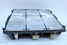 Load image into Gallery viewer, DC CONVERTOR INVERTOR Highlander RX400H 2006 06 2007 07 2008 08 2009 09 - 1115548